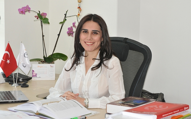 BEYOğLU'NDA GAYRİMENKULLERİN DEğERİ ARTIYOR